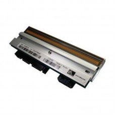 Термоголовка для принтера Zebra LP2824/TLP2824